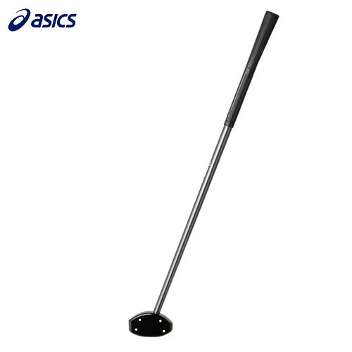 ggp115r67.jpg ggp115r67.jpg