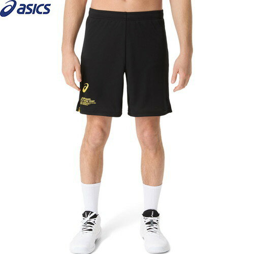 ■送料無料■【asics】アシックス 2051A374-003 トップラインプラクティスパンツ[パフォーマンスブラック..