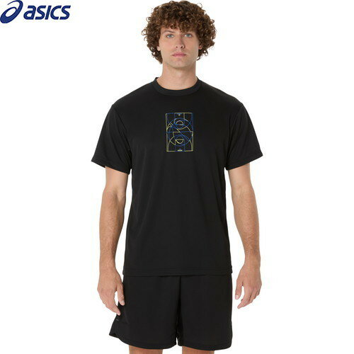 asicsۥå 2063A406-002 ץ饯ƥȾµ[ѥեޥ󥹥֥åߥ塼֥롼][Ⱦµ/Ⱦ/T/Ⱦµ/...