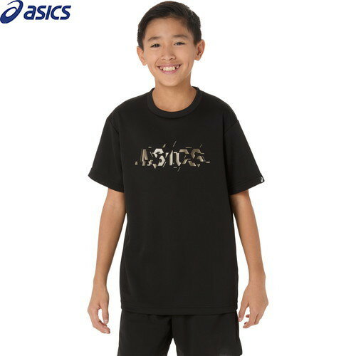 asicsۥå 2064A090-001 ˥ץ饯ƥȾµ[ѥեޥ󥹥֥åߥ᥿][å/˥/Ҷ/Ⱦµ/Ⱦ/T/Ⱦµ/Хåȥܡ//ư]RCP