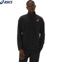 【送料無料】【asics】アシックス 2091A752-001 TF GRAPHIC SHORT SLEEVE TOP (HYBRID STRETCH WOVE...
