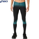 【送料無料】【asics】アシックス 2011D008-004 MOTION MUSCLE SUPPORTスタビリティタイツ (MOTION MUSCLE SU...