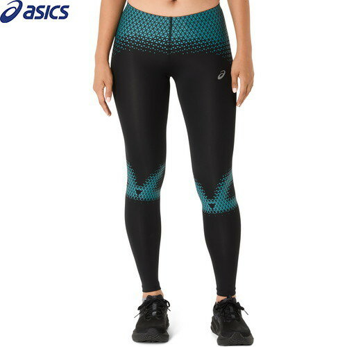 ������̵������asics�ۥ����å��� 2012C999-004 �������MOTION MUSCLE SUPPORT�����ӥ�ƥ������� (MOTION MUSC...