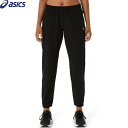 【送料無料】【asics】アシックス 2012D226-001 SILVER WOVEN PANT (ウイメンズランニングドライウーブンパンツ)[パフォーマンス...
