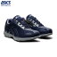 ̵asicsۥå 1292A012-400 HADASHIWALKER WG-TX1[ߥåɥʥ][ˡ/ư/ɿ/塼//ǥ/奢/3E//HADASHIWALKER (ϥ)]RCP