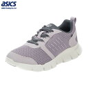 ■送料無料■【asics】アシックス商事 RL-9212-076 RAKUWALK[ライラツク][スニーカー/運動靴/RIZAPコラボ/ライザップコラボ/トレーニング/シューズ/靴/レディース/4E/ウォーキング/RaKUWaLK (ラクウォーク)]【RCP】