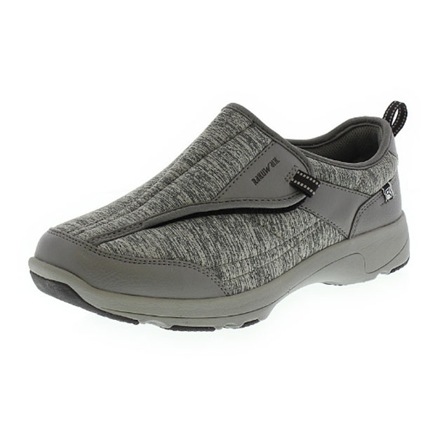 ■送料無料■【asics】アシックス商事 RM-9172-010 RAKUWALK（ラクウォーク）（メンズ)[グレー(GRAY)] RM-9172 日常履きからウォーキングまで幅広く対応 フレキシブル/リフレクター/成型中敷き/4E/軽量/散歩【RCP】[hz]