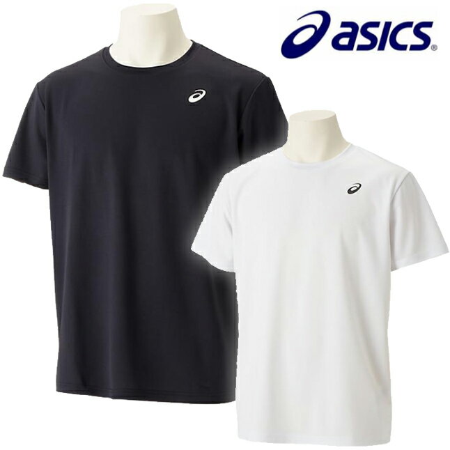 楽天市場】アシックス Tシャツ(メンズファッション)の通販 楽天市場】アシックス Tシャツ(メンズファッション)の通販