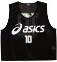 ■送料無料■【asics】アシックス XSG060-90 (ブラック) ビプス (10枚セット)【サッカー/フットサル用品】【RCP】[hz]