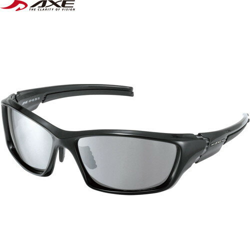 ■送料無料■【AXE】アックス ASP450-BK サングラス ASP-450[ブラック][サングラス/偏光レンズ/アウトドア/ドライブ/釣り/スポーツ/カジュアル/おしゃれ]【RCP】