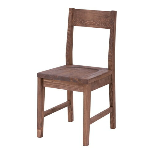 ̵᡼ľʡëAZUMAYA CFS-840 롼 ˥󥰥ڥ֥饦(󥻥Բ/ԲĢԿorɷѤΤ)[˥󥰥///ػ///ơ֥]RCP