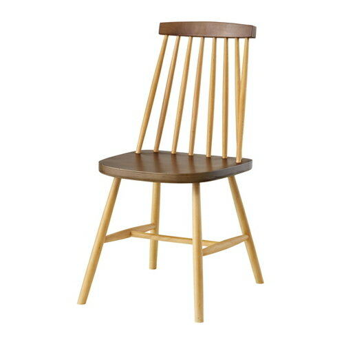 ̵᡼ľʡëAZUMAYA CL-311MIX ˥󥰥ڥ֥饦(󥻥Բ/ԲĢԿorɷѤΤ)[˥󥰥///ػ///ơ֥]RCP