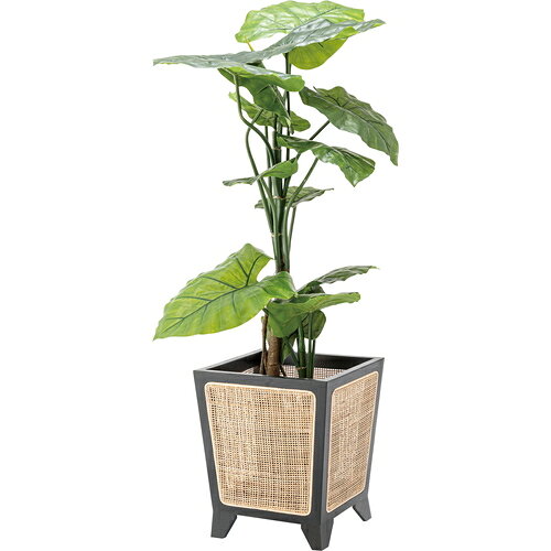 ■送料無料■★メーカー直送品●東谷●AZUMAYA GUY-924 プランターカバー【ナチュラル】...