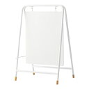■送料無料■★メーカー直送品●東谷●AZUMAYA GUY-930WH サインボード【ホワイト】(キャンセル不可/※代金引換不可※事前銀行振込orカード決済のみ...