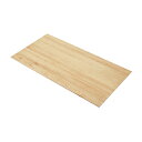■送料無料■★メーカー直送品●東谷●AZUMAYA JPT-251OAK ダイニングテーブル 天板 150【ナチュラル】(キャンセル不可/※代金引換不可※事前銀...