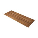 ■送料無料■★メーカー直送品●東谷●AZUMAYA JPT-258WAL ダイニングテーブル 天板 210【ブラウン】(キャンセル不可/※代金引換不可※事前銀行...