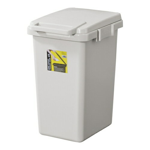 ᡼ľʡëAZUMAYA LFS-845GY ϥɥȥå奫45Lڥ졼(󥻥Բ/ԲĢԿorɷѤΤ)[ȥܥå/Ȣ]RCP