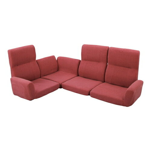 ȥ󥹥ݡĤ㤨̵֢᡼ľʡëAZUMAYA LSS-11RD ե󥯥󥽥եڥåɡ(󥻥Բ/ԲĢԿorɷѤΤ[ե/ե/åƥ]RCPۡפβǤʤ37,405ߤˤʤޤ