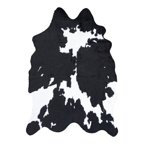 ■送料無料■★メーカー直送品●東谷●AZUMAYA RG-15BK ラグ【ブラック】(キャンセル不可/※代金引換不可※事前銀行振込orカード決済のみ)[カーペット/ラグ/マット/モダン/インテリア]【RCP】