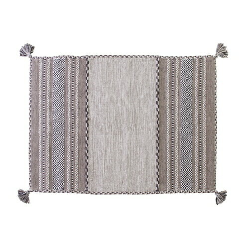 ■送料無料■★メーカー直送品●東谷●AZUMAYA TTR-102GY シャニール ラグ【グレー】(キャンセル不可/※代金引換不可※事前銀行振込orカード決済のみ)[カーペット/ラグ/マット/モダン/インテリア]【RCP】