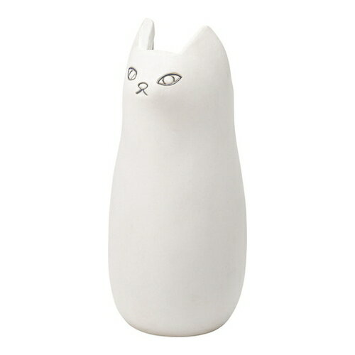 ■送料無料■★メーカー直送品●東谷●AZUMAYA CLY-12WH 傘立て【ホワイト】(キャンセル不可/※代金引換不可※事前銀行振込orカード決済のみ)[かさ立て/かさたて/傘入れ/家庭用具/置き傘入れ/アンブレラスタンド/umbrella stand]【RCP】