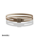 BANDELof 458438 ASYM AV Bracelet[Thx[W][ANZT[/v`iVR[/VRuXbg/Boostech/u[XebN/G}R[eBO/R/RECX/AVg[/A[XJ[/Ήp/]yRCPz