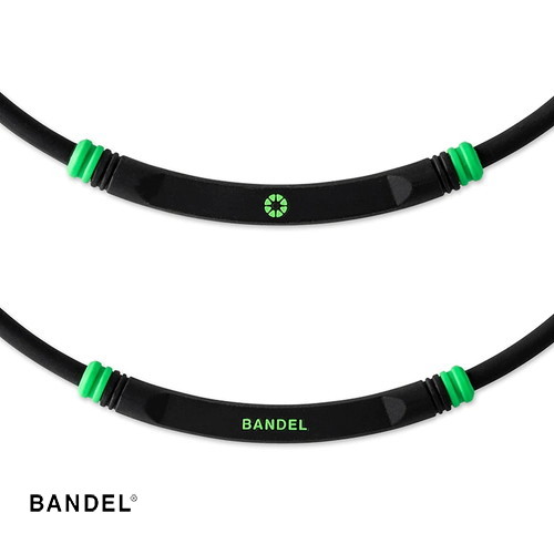 BANDELof 458841 LITE SPORTS CgX|[c ClbNX[ubN~O[][ANZT[/wXPAlbNX/RP/̃R̉P/si/{[hlbNX/v`iVR[/F/ΐF]yRCPz