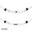 BANDELof 458780 LITE SPORTS CgX|[c ClbNX[zCg~ubN][ANZT[/wXPAlbNX/RP/̃R̉P/si/{[hlbNX/v`iVR[/F/F]yRCPz