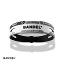 BANDELof 458988 REACT ANg Bracelet[zCg~ubN][ANZT[/v`iVR[/VRuXbg/Boostech/u[XebN/G}R[eBO/R/RECX/F/F]yRCPz