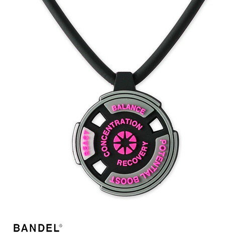 BANDELof 690638 REACT ANg Necklace[ubN~sN][ANZT[/v`iVR[/VRlbNX/Boostech/u[XebN/G}R[eBO/R/RECX/F/F]yRCPz