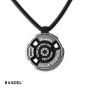 BANDELof 459077 REACT ANg Necklace[ubN~zCg][ANZT[/v`iVR[/VRlbNX/Boostech/u[XebN/G}R[eBO/R/RECX/F/F]yRCPz