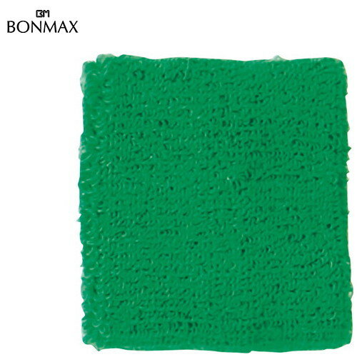 BONMAXۥܥޥå MA9700-34 ꥹȥХ[꡼][ꥹȥХ/ݡ/奢/եå/եȤȩ...