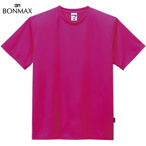 みーこ様★ピンクと黒Tシャツ bmx-ms1154-29.jpg