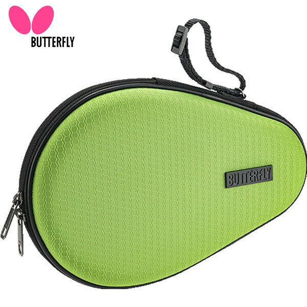ButterflyۥХե饤 63350-141 إ󡦥ϡɥե륱 [饤ȥ꡼]ʡѥ/饱åȥ...