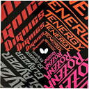 ★在庫あり即納★【Butterfly】バタフライ 77070 BTY吸着保護フィルムII(1枚入り)【卓球用品】小物/アクセサリー 卓球ラバー用ラバー保護シート...