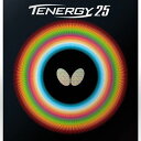 [/y싅o[[֑yButterflyzo^tC eiW[25 OwUɂĂ̐\ɗDꂽweiW[x 05810 TENERGY25/TENERGYE25y싅piz싅/o[/o-[\tgo[/eVn/]n]yRCPz