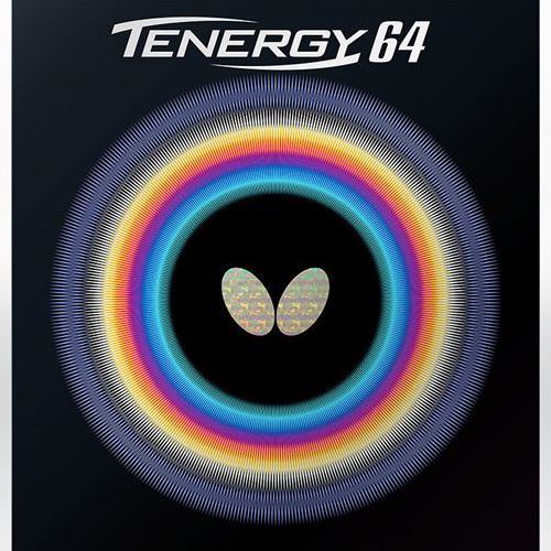  [    싅o[   Butterfly o^tC eiW[64 ŋ̃Xs[hɗDꂽweiW[x 05820 TENERGY64 TENERGYE64  싅pi 싅 o[ o-[\tgo[ eVn Xs[hn] RCP 