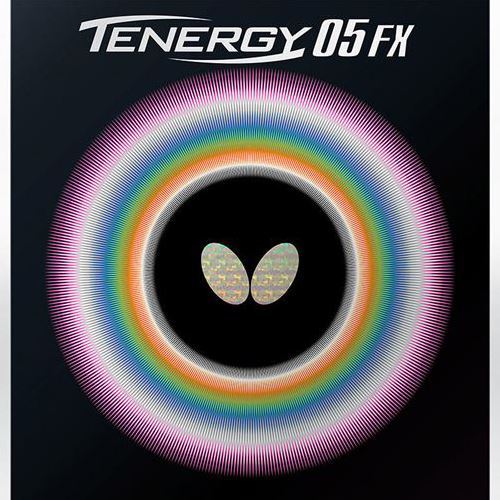  [    싅o[   Butterfly o^tC eiW[05FX ]\ƈ萫́weiW[x 05900 TENERGY05FX TENERGYE05FX 싅pi 싅 o-[\tgo[ eVn ]n] RCP 