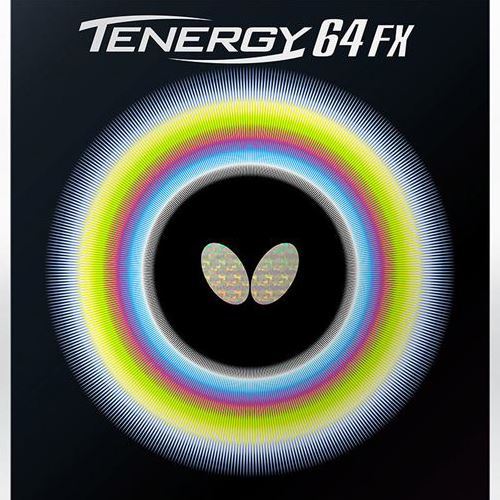 ¨Ǽ/ڡС᡼̵ButterflyۥХե饤 ƥʥ64FX ǵ她ԡɤȰΡإƥʥ 05920 TENERGY64FX/TENERGY64FXʡ/-[΢եȥС/ƥ󥷥/ȥ]RCP