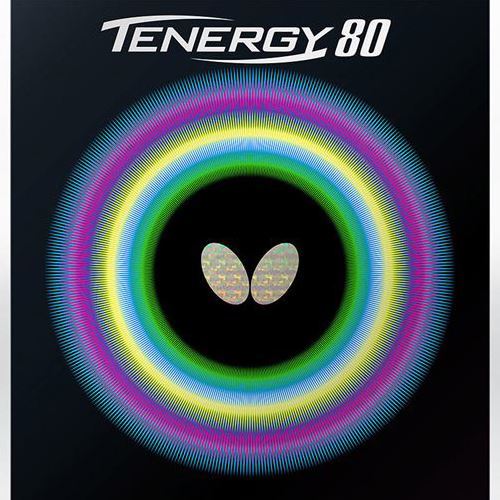 ¨Ǽ/ڡС᡼̵ButterflyۥХե饤 ƥʥ80 žȥԡɤΥХ󥹤ͥ줿[ƥʥ]05930 TENERGY80/TENERGY80ʡ/С[΢եȥС/ƥ󥷥/ž/ԡɷ]RCP