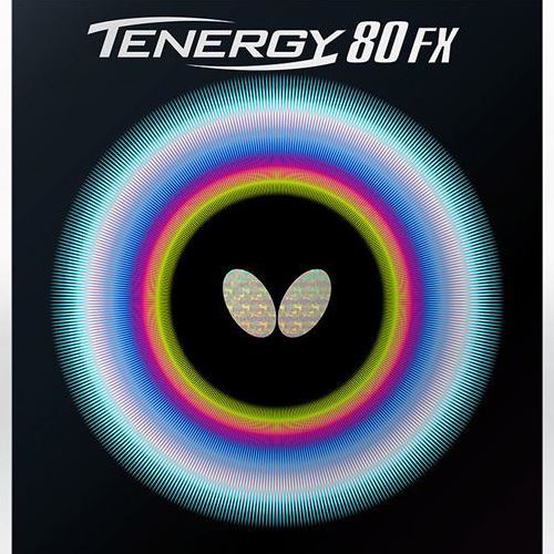 ¨Ǽ/ڡС᡼̵ButterflyۥХե饤 ƥʥ80FX žǽȥԡǽΥХ󥹤ȰΡإƥʥ05940 TENERGY80FX/TENERGY80FXʡ[΢եȥС/ƥ󥷥/ž/ԡɷ]