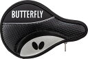 【Butterfly】バタフライ 63080-278 ロジャ...
