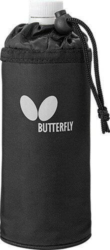 ButterflyۥХե饤 76650-280 CLBOTTLE HOLDER CLܥȥۥ [С] ʡ...