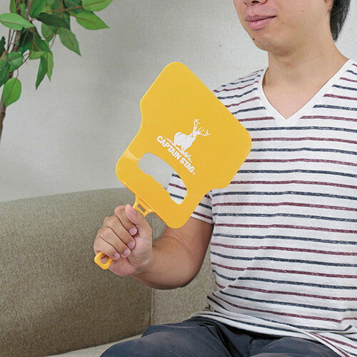 サンプル画像3