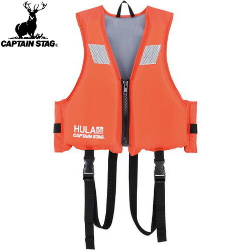 ̵CAPTAIN STAGۥץƥ󥹥åUS3012 HULAեƥ󥰥٥ȻҶ RD å 饤ե㥱å/...