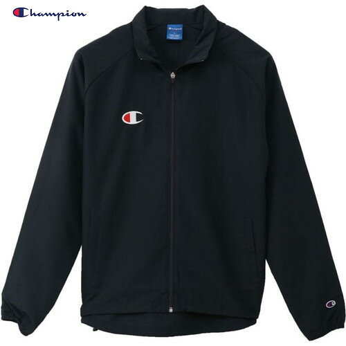 yChampionz`sI C3-NSC23-370 JACKET WPbg[lCr[][WPbg/oXPbg{[//YTCY/jp/YfB[X/jZbNX//Nu/`[/`[EGA]yRCPz