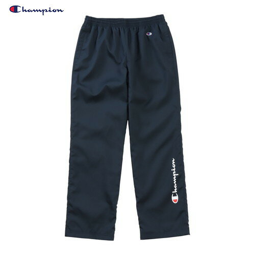 yChampionz`sI C3-USD15-370 WIND BREAKER PANTS EBhu[J[pc[lCr[][pc/}`X|[c/Opc/YTCY/jp/YfB[X/jZbNX//Nu/`[]yRCPz