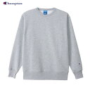 yChampionz`sI C3-XS060-070 CREW NECK SWEATSHIRT N[lbNXEFbgVc[IbNXtH|hO[][g[i[/JWA//YTCY/jp/YfB[X//Nu/`[/`[EGA]yRCPz