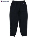 yChampionz`sI C3XS293-370 SWEAT PANTS[lCr[][}`X|[c/JWA/XEFbgpc/Y{/Opc/z/Vv//YTCY]yRCPz