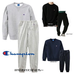 https://thumbnail.image.rakuten.co.jp/@0_mall/transports/cabinet/champion/c3-ls253_000.jpg